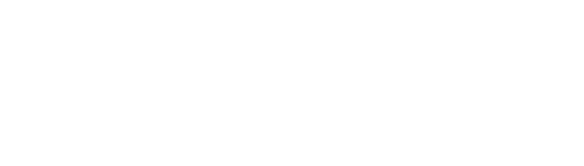 我的商店 logo